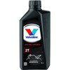 Valvoline Racing 2T, 1 litra
