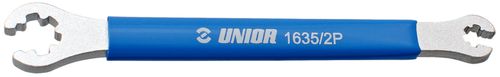 Unior Spoke Wrench For Mavic 6,0x10,9 mm