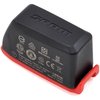 SRAM AXS / eTAP Battery