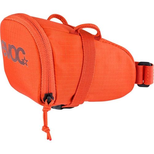 Evoc Seat Bag 2020, Orange