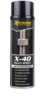 Xeramic X40 Multi Spray 500 ml