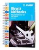 Unior Bicycle Mechanics Book #1 English Version