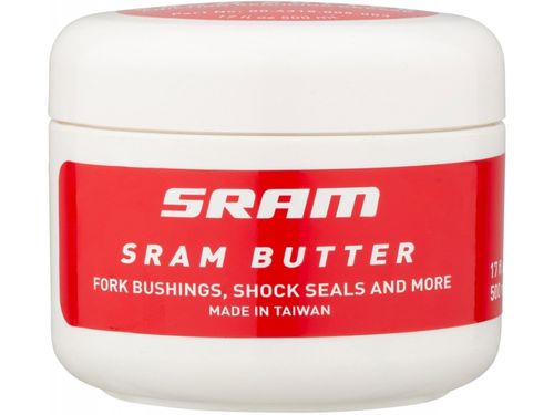 SRAM Grease Butter 29 ml