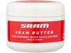 SRAM Grease Butter 29 ml
