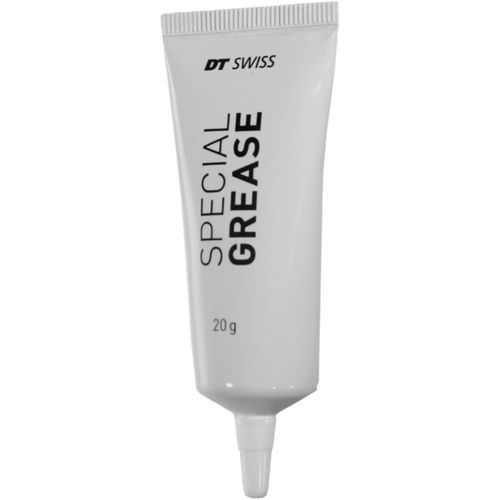 DT Swiss Special Grease 20 g
