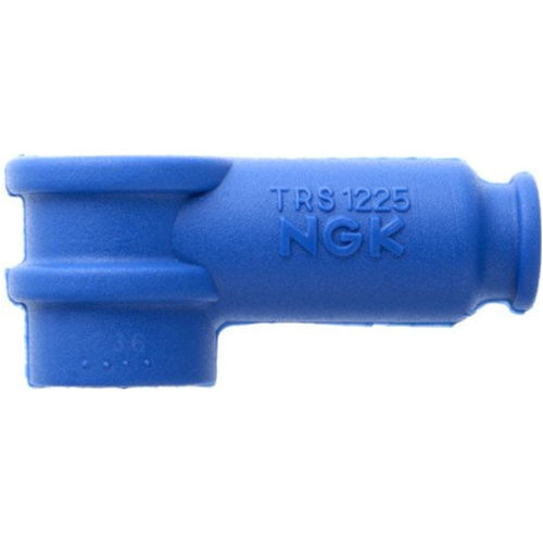 NGK TRS1225-B tulpanhattu, sininen