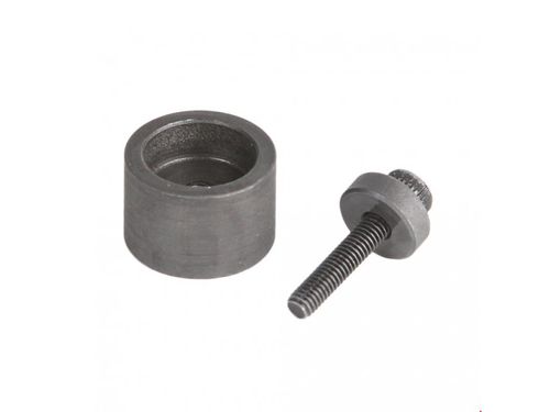 SRAM Press Tool For Lever Pivot bearing