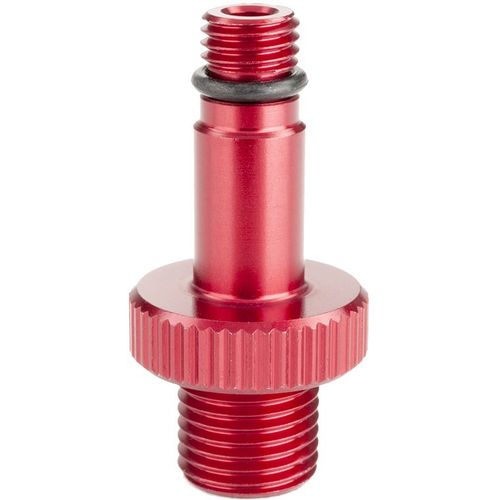 ROCKSHOX Air Valve Adapter Tool For Monarch/Deluxe