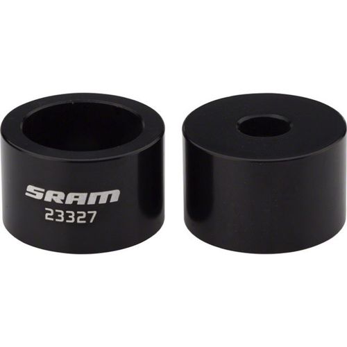 SRAM Bearing Press Tool 23327
