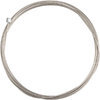 SRAM Stainless Shift Cable 1,1 x 2200 mm