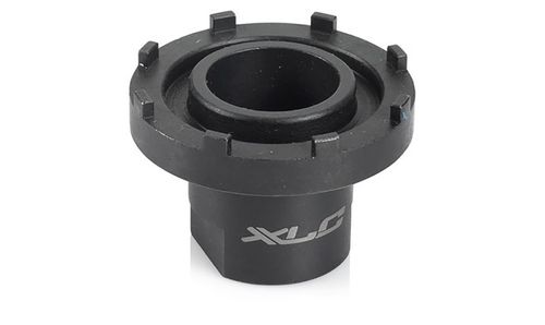 XLC TO-E01 Lockring Tool For Bosch Active/Performance 2014-