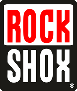 RockShox_logo