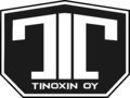 tinoxin_logo_bw_3-2018